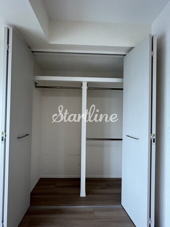 アーバネックス秋葉原EASTの物件内観写真